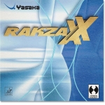 Rakza XX