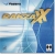 Rakza-XX-03a.jpg