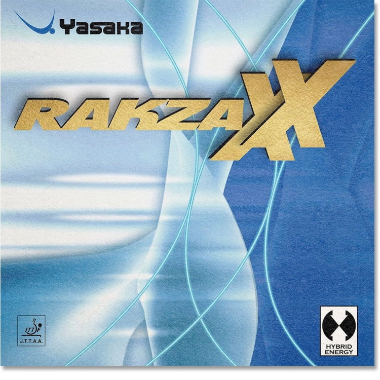 Rakza-XX-03a.jpg