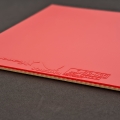 Rakza-XX-01.jpg
