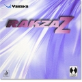 Rakza-Z-03a.jpg