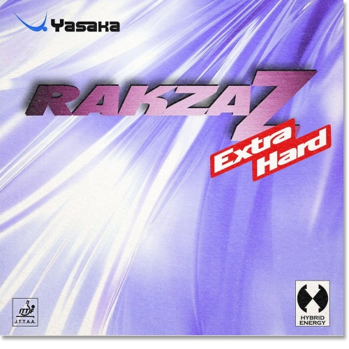 Rubber-Rakza-Z-Hard-HRa.jpg