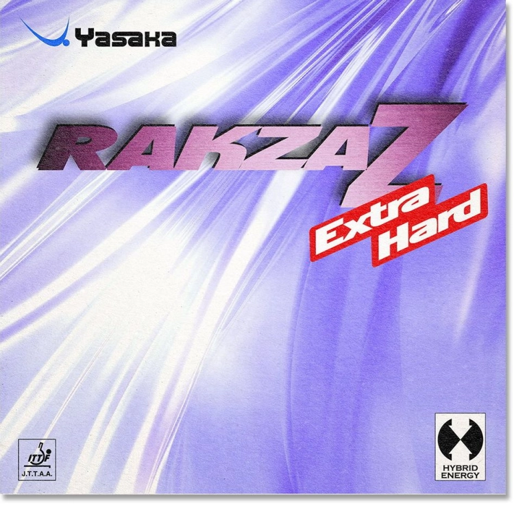 Rubber-Rakza-Z-Hard-HRa.jpg