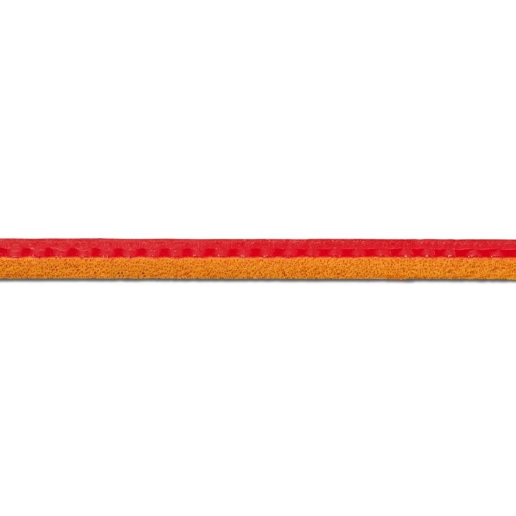 Rakza-Z-Hard-02.jpg