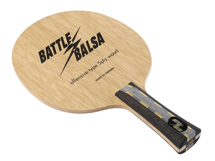 Battle-Balsa.jpg