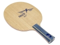 Falck-W7.jpg
