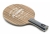 Swden-Ek-Carbon-01.jpg