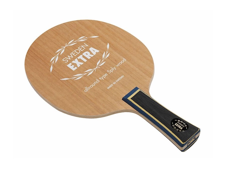 Sweden-Extra-01.jpg