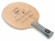 MaLIn-Soft-Carbon-01.jpg