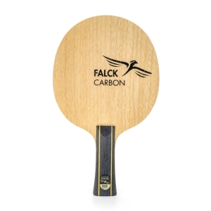 Falck Carbon