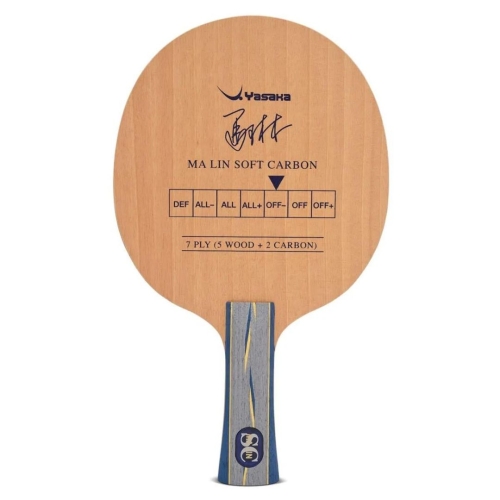 Ma-Lin-Soft-Carbon.jpg