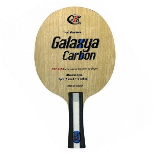 Galaxia Carbon