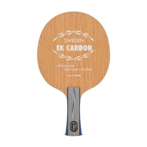 Sweden Ek Carbon 