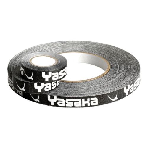 Tasma-biala.jpg