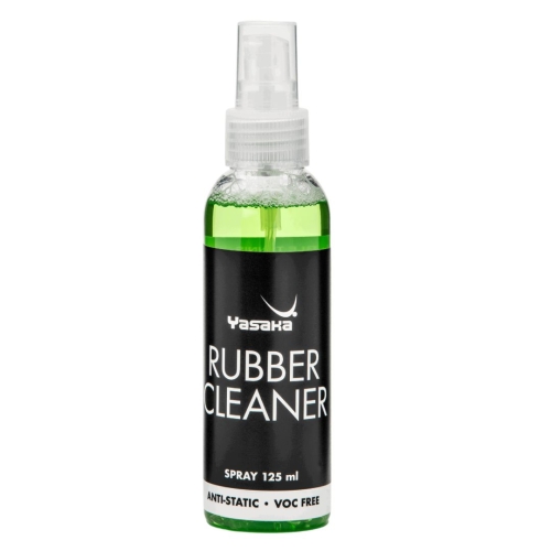 Rubber-Cleaner.jpg