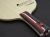 Deska-Resonate-GO-03.jpg