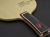 Deska-Atletico-Power-03a.jpg