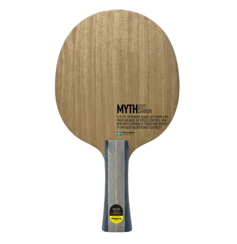 Deska-Myth-Soft-Carbon-01.jpg
