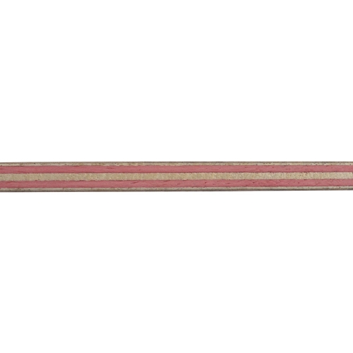 Deska-Myth-Soft-Carbon-02.jpg
