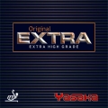 Rubber_Original-Extra-HG.jpg