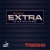 Rubber_Original-Extra-HG.jpg