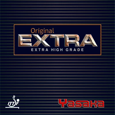 Rubber_Original-Extra-HG.jpg