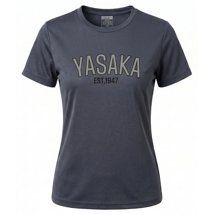 Koszulka-do-tenisa-stolowgo-Yasaka-1947-szara-damska-przod.jpg