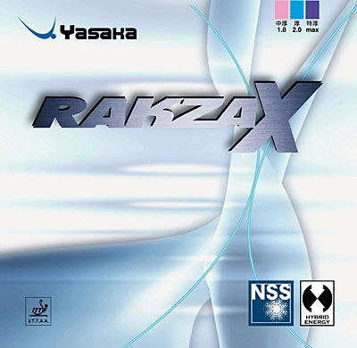 Rubber-RAKZA-X.jpg