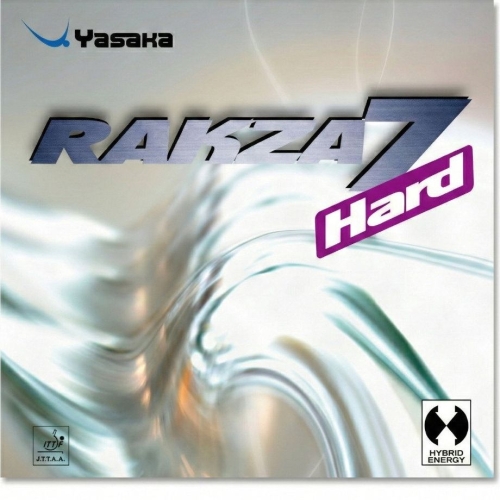 Rakza-7-Hard.jpg