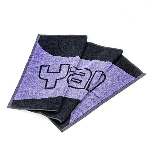Recznik-Purple.jpg