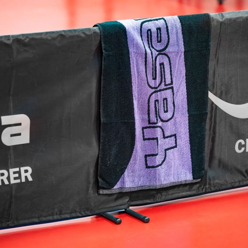 Baner-recznik.jpg