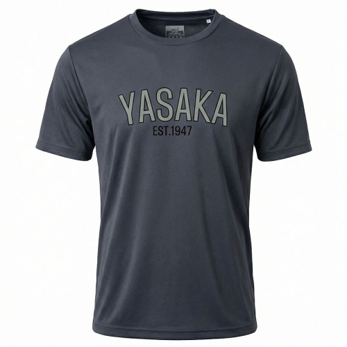 Koszulka-do-tenisa-stolowgo-Yasaka-1947-szara-przod.jpg