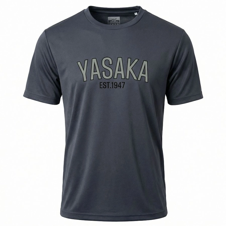 Koszulka-do-tenisa-stolowgo-Yasaka-1947-szara-przod.jpg
