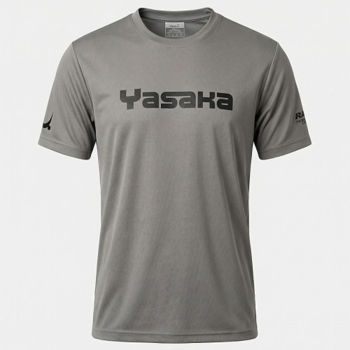 T-Shirt-treningowy-Yasaka-szary-przod.jpg