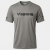 T-Shirt-treningowy-Yasaka-szary-przod.jpg