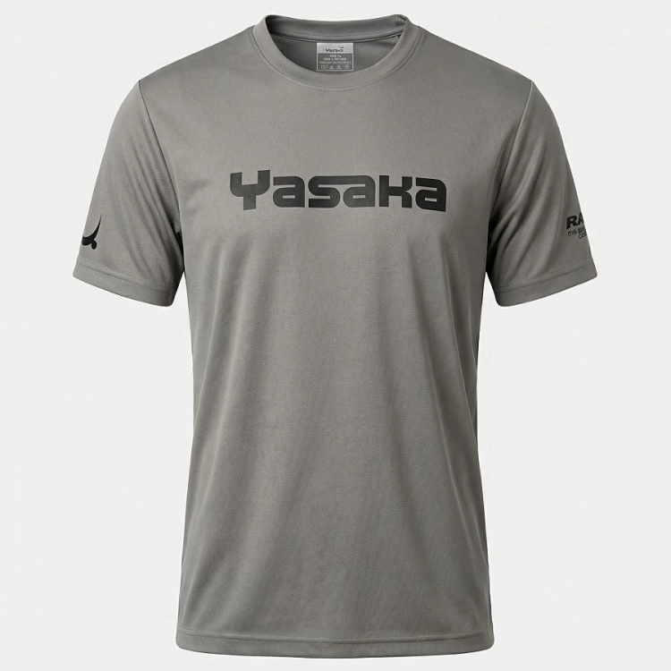 T-Shirt-treningowy-Yasaka-szary-przod.jpg
