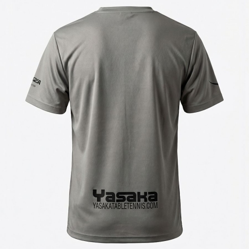 T-Shirt-treningowy-Yasaka-szary-tyl.jpg
