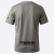 T-Shirt-treningowy-Yasaka-szary-tyl.jpg