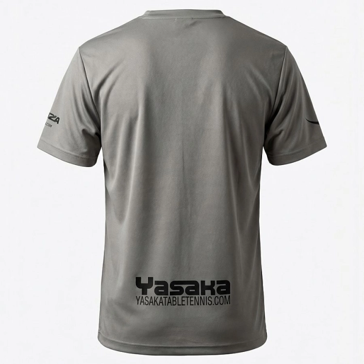 T-Shirt-treningowy-Yasaka-szary-tyl.jpg