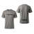 T-Shirt-treningowy-Yasaka-szary.jpg