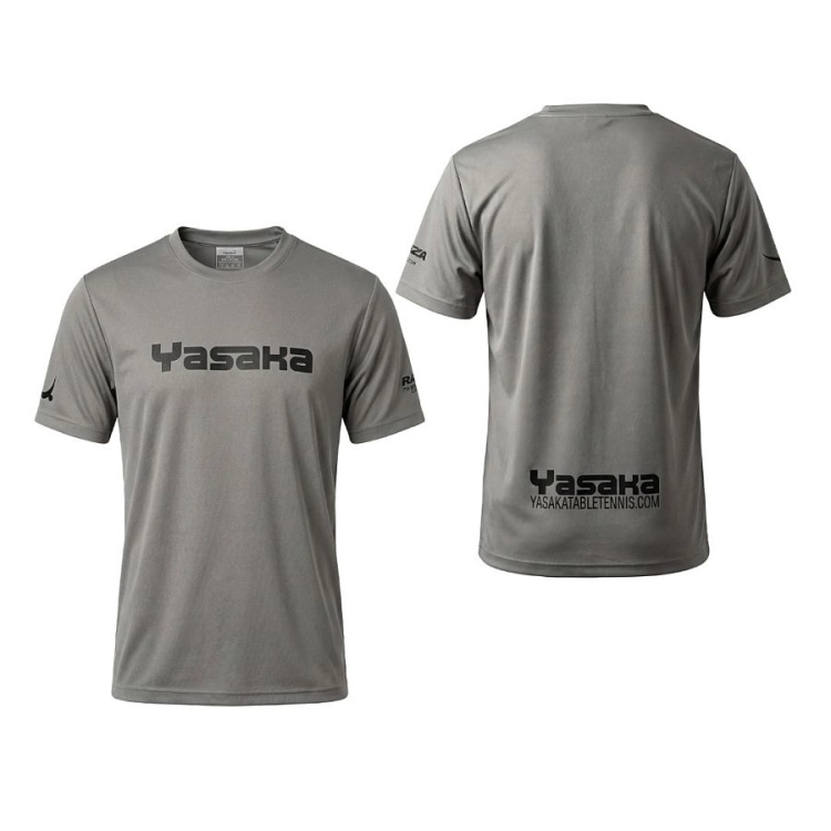 T-Shirt-treningowy-Yasaka-szary.jpg