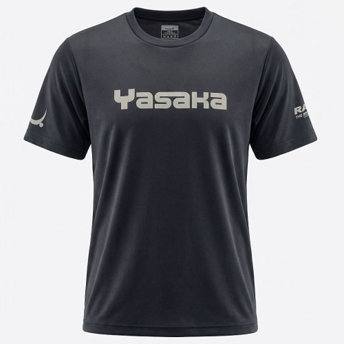 T-Shirt-treningowy-Yasaka-czarny-przod.jpg