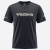 T-Shirt-treningowy-Yasaka-czarny-przod.jpg