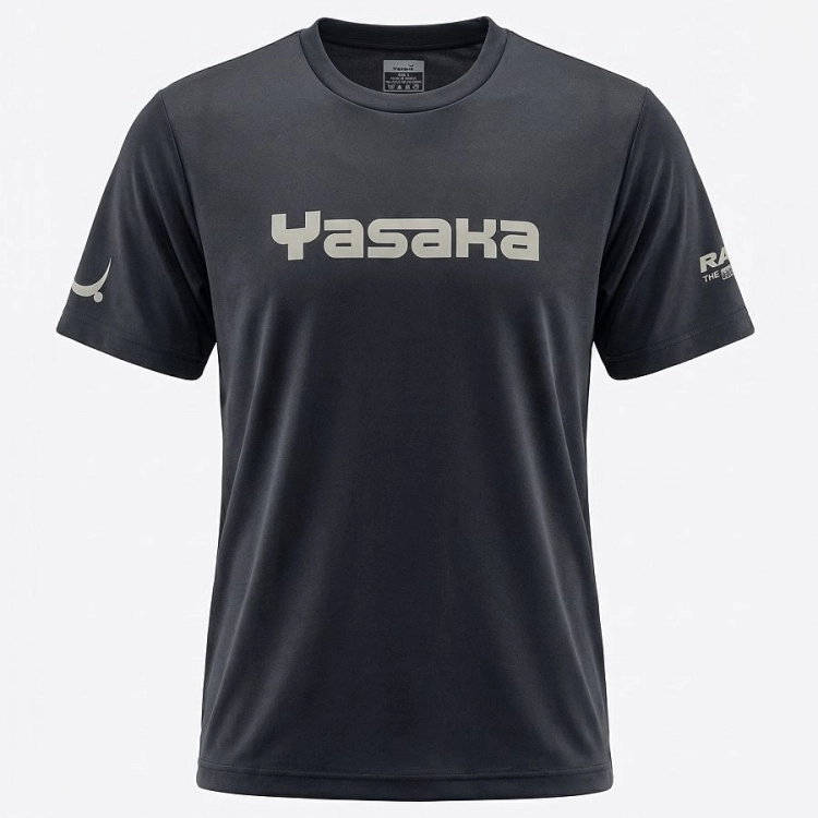 T-Shirt-treningowy-Yasaka-czarny-przod.jpg