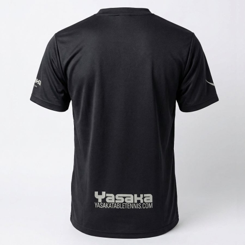 T-Shirt-treningowy-Yasaka-czarny-tyl.jpg