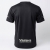 T-Shirt-treningowy-Yasaka-czarny-tyl.jpg