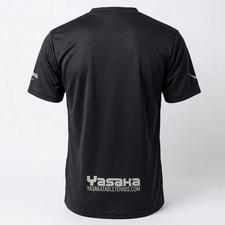 T-Shirt-treningowy-Yasaka-czarny-tyl.jpg