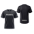 T-Shirt-treningowy-Yasaka-czarny.jpg