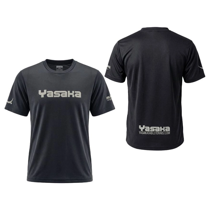 T-Shirt-treningowy-Yasaka-czarny.jpg
