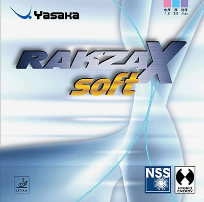 Yasaka-RAKZA-X-Soft.jpg